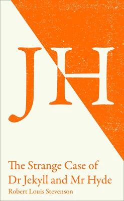 The Strange Case of Dr Jekyll and Mr Hyde: GCSE 9-1 set text student edition (C - Image 1 of 4