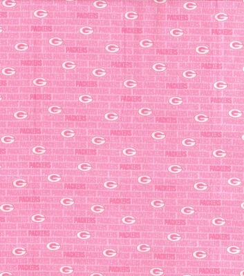 NFL GREEN BAY PACKERS Corbata para el cabello Cola de caballo Soporte Scrunchie Scrunchies de Sherry Foto 1 de 3