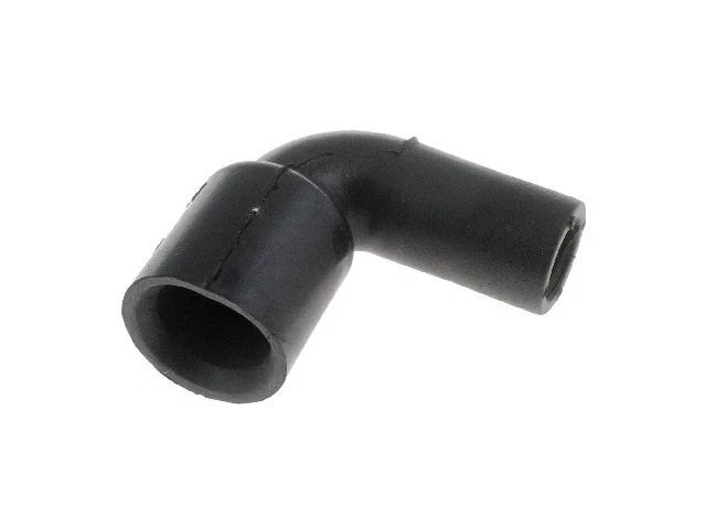 Montaje Dorman PCV T para Mercury Sable 2000-2003 3,0 L V6 DOHC 31FSTC Foto 1 de 1