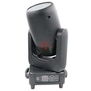 Luz de cabeza móvil con punto de haz LED CTO 400W para escenario de conciertos club de boda espectáculo de DJ - Imagen 1 de 8