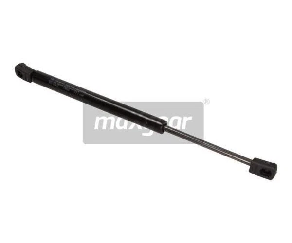 Muelle de gas, capó MAXGEAR 12-1678 para Alfa Romeo 147 GT Foto 1 de 1