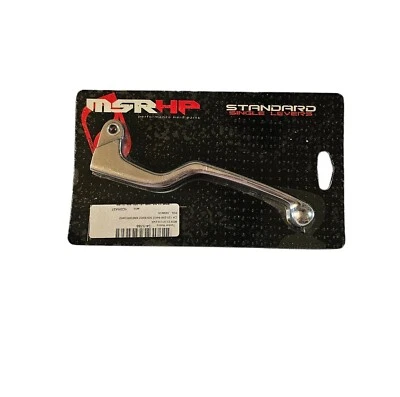 MSRHP HONDA CR125-250 CR500 XR650R 1CDHA27 34-1788 Nuevo Foto 1 de 2