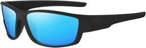Aquavision Fishing Glasses Aqua Vision Polarized Fishing Glasses HD Lens - Picture 1 of 56