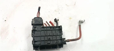 Scatola fusibili Skoda Octavia I Combi 1U5 1J0937773 964925 1.90 31486676 - Immagine 1 di 4