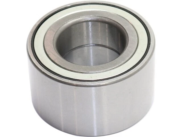 Wheel Bearing For 1997-1998 Mazda MPV MC679XN Wheel Bearing -- 4WD Foto 1 de 1