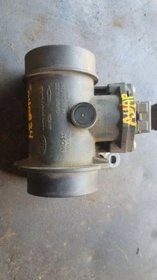 Medidor de flujo de aire compatible con 95 98-02 KIA SPORTAGE 361352 Foto 1 de 4