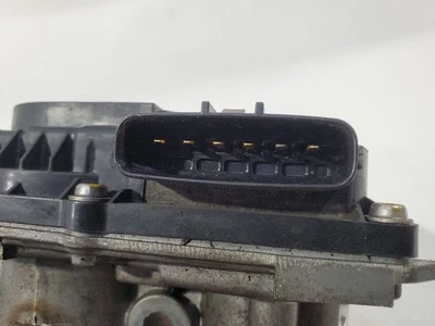 2018 2019 2020 2021 2022 本田 HR-V 原始设备制造商油门车身 1.8L — 第 1/4 张图片