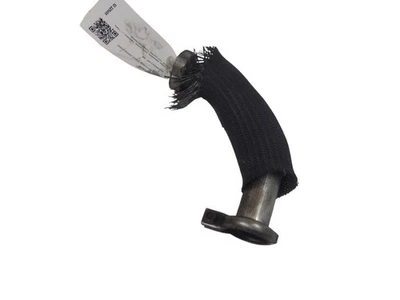 Tubo OPEL VECTRA C GTS AGR 1.9 Diesel 2005 31515667 - Immagine 1 di 4