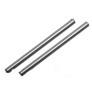 Kyosho TR-121 DBX DST Querlenkerstifte hin-unt. 3x56mm  - Bild 1 von 1