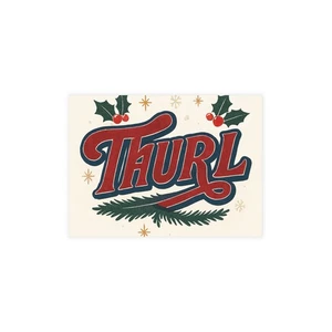 Postcard Bundles (envelopes not included)  - Bild 1 von 37