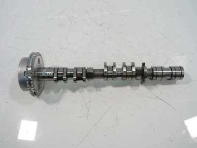 Camshaft for Porsche 911 991 Carrera S 3.8 Petrol MA1.03 MAB.03 9A110527601 Foto 1 de 2