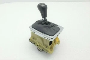 MERCEDES CLASE C 08-14 W204 SELECTOR DE MARCHAS PALANCA/CAMBIO/INTERRUPTOR PP204267016 - Imagen 1 de 10