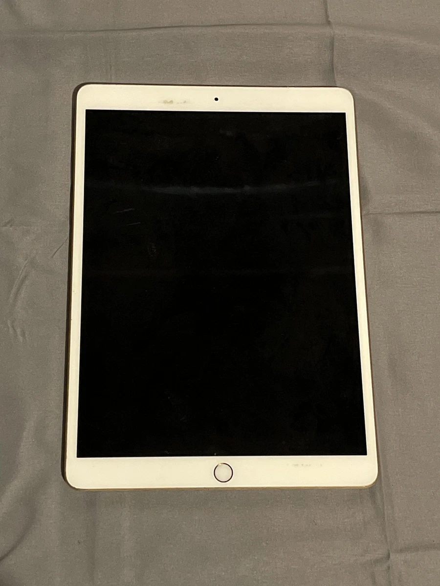 Apple iPad Air (3rd Generation) 64GB for sale | eBay