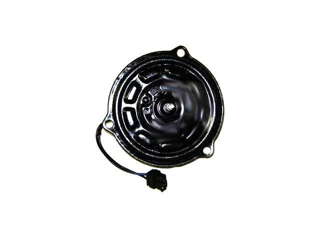 Blower Motor 61MFSG37 for Geo Tracker 1994 1989 1992 1993 1990 1991 - Image 1 of 1