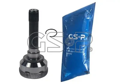 Junta homocinética 830004 GSP para LAND ROVER DISCOVERY I DEFENDER Station Wagon - Imagen 1 de 4