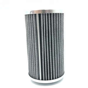 For NEW BRP CAN AM SPYDER OIL FILTER 2008-2023 SE5 SM5 RS STS 420956747 Pasrt - Picture 1 of 12