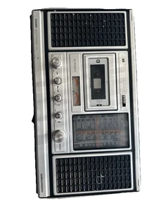 Grundig C 9000 - Bild 1 von 8