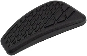 microSHIFT ADVENT X Replacement Silicone Shifter Pad - Fits SL-M9605-R and SL-M9 - Picture 1 of 1