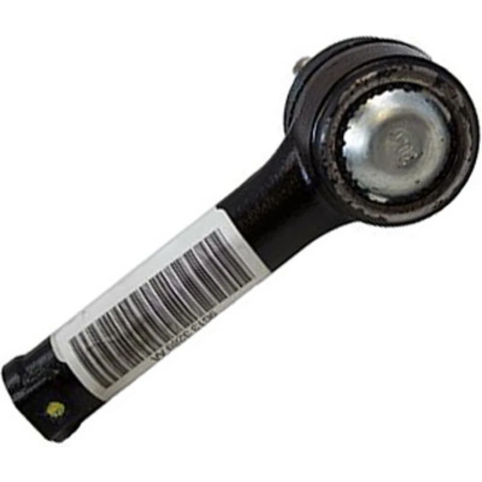 MEOE112 Motorcraft Tie Rod End delantero lado conductor o pasajero derecho izquierdo para MKT Foto 1 de 1