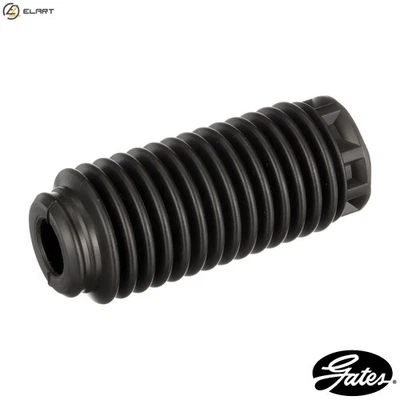 PROTECTIVE CAPBELLOW SHOCK ABSORBER SUS1070 FOR PEUGEOT 2008/Van 1007 301 207 - Image 1 of 4