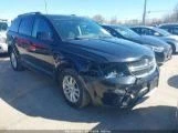 Dodge Journey 2017 pasajero regulador de ventana eléctrico trasero usado 135-00237R Foto 1 de 4