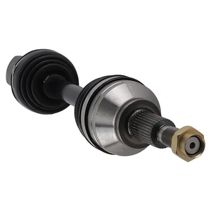 Conjunto de eje CV para Chrysler 200 Dodge Journey delantero izquierdo lado del conductor - Imagen 1 de 21