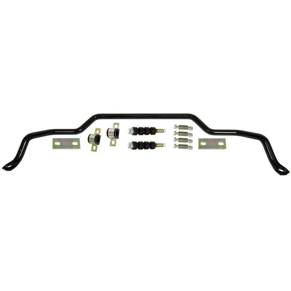 For Chevy Chevy II 1962-1967 OER FSB910 Front Sway Bar Foto 1 de 1