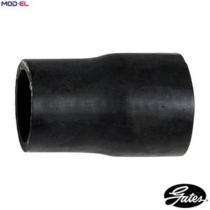 RADIATOR HOSE 3182 FOR PEUGEOT 504/Pickup/Break 505 604 XD2/134 /147 2.3L 4cyl - Picture 1 of 9