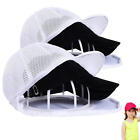 2pcs Cap Washer Hat Washer Baseball Cap Cleaner Hat Rack for Washing Machine