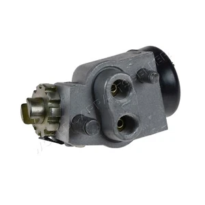 BLUE PRINT Wheel Brake Cylinder For SUZUKI Carry Sj 410 80-91 52401-79240 - Picture 1 of 2