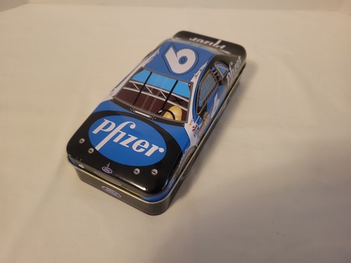 Foto 1 di 5
