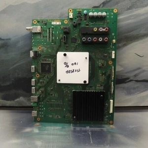 Placa base Sony A-2094-434-A BMFW2 XBR-65X850D XBR-55X850D - Imagen 1 de 1
