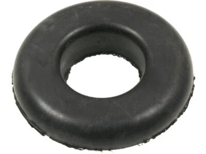 Crankcase Breather Hose Grommet fits Dodge D150 1982-1985, 1988-1993 59KYVP - Picture 1 of 1