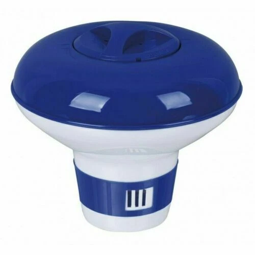 Steinbach Chlordosierschwimmer Maxi für 200g Tabletten