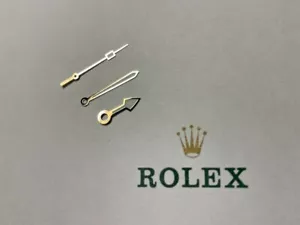Tudor TUDOR9050 Ranger 1 set ago usato - Foto 1 di 3