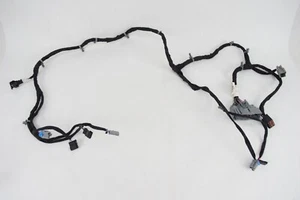 GM 23124537 Front Floor Console Wiring Harness For 15-19 Suburban - Picture 1 of 8