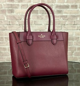 kate spade new york bolsa price
