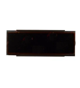 Cuadro de instrumentos Pantalla LCD para BMW E46 323Ci 325Ci 328Ci 330Ci - Imagen 1 de 7