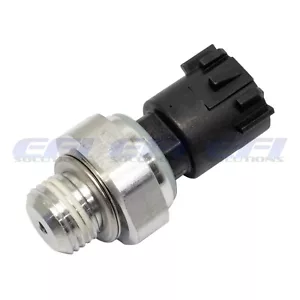 Oil Pressure Sensor Suits GM/ Holden Commodore VE - VF LS2, LS3 From MY9.5 OEM - Picture 1 of 3
