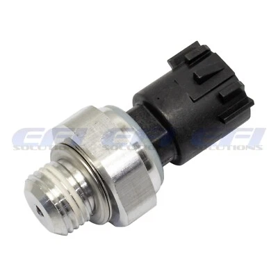 Oil Pressure Sensor Suits GM/ Holden Commodore VE - VF LS2, LS3 From MY9.5 OEM - Image 1 of 3