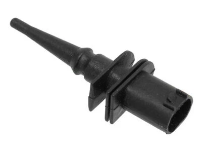 Interruptor de temperatura aire acondicionado para BMW 740i 1995, 1997-2001, 2011-2021 Febi 79312FC 1998 Foto 1 de 2
