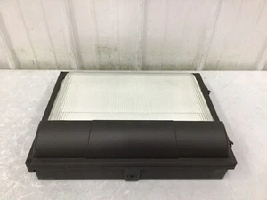 LITHONIA LIGHTING - TWX3 LED ALO 40K MVOLT DDBTXD  120- 277 V AC 13,850 - Picture 1 of 6