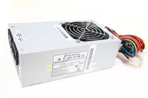 Fortron FSP245-50PNA 245W 20 pines ATX / ITX 6853170000 245 W PFC /57043270641 - Imagen 1 de 2