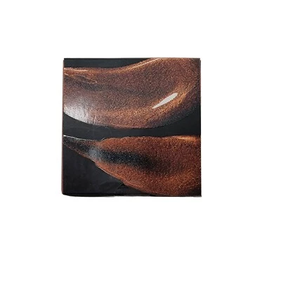 2x NYX Professional Cosmetics A Bit Jelly Gel Illuminator Bronze .53 Oz NIB - Image 1 of 4