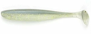 Keitech Easy Shiner 3" #426 Sexy Shad Colour - Picture 1 of 2