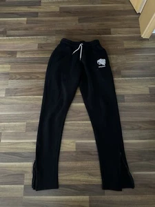 Snilodox Hose Warm XL Herren Gebraucht Zustand Gut - Bild 1 von 2