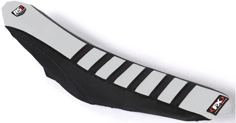 Cubierta de asiento con pinza Effex RS1 de fábrica-Husqvarna-FC/TC 125-450-19-22 Foto 1 de 1