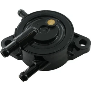 Kraftstoffpumpe Benzinpumpe aus Kunststoff für Briggs & Stratton  691034 - Bild 1 von 1