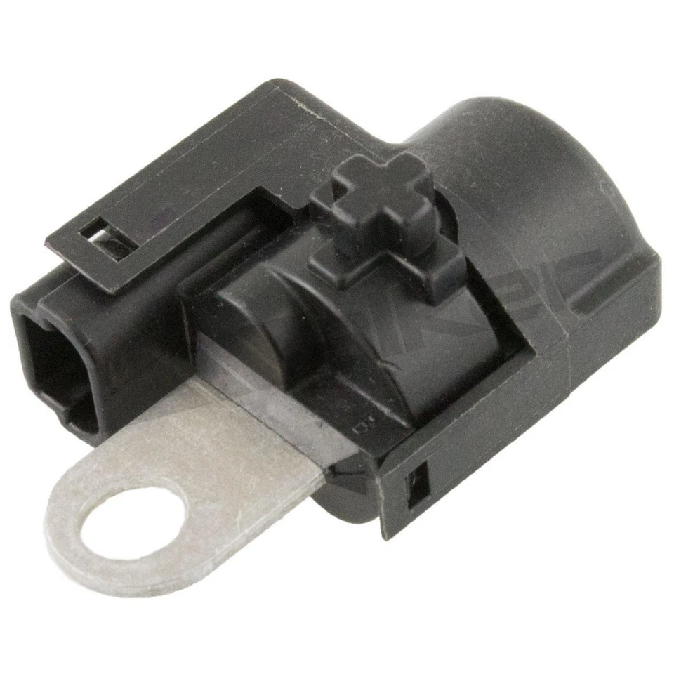 Sensor de velocidade do veículo Walker - Compatível com Chevrolet Cavalier 2005-1995, clássico 2005-20 - Imagem 1 de 4