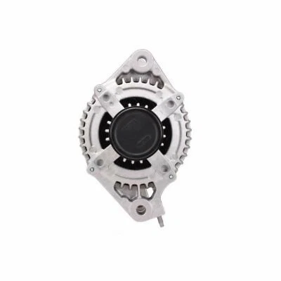 Alternatore per Lexus - GS300 III - IS250 Ii- Anno: 2005-2011 -150AMP - - Immagine 1 di 2